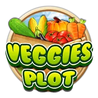 Veggies Plot